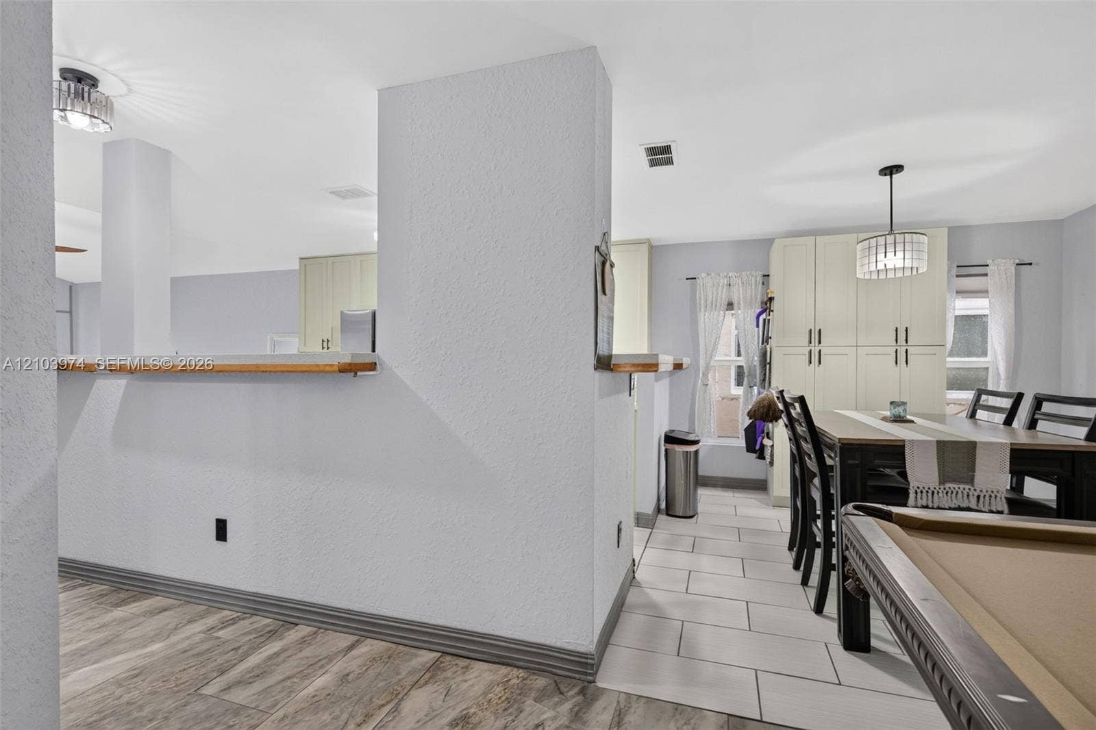 1605 SW 158th Avenue, Pembroke Pines, FL 33027 Photo 9