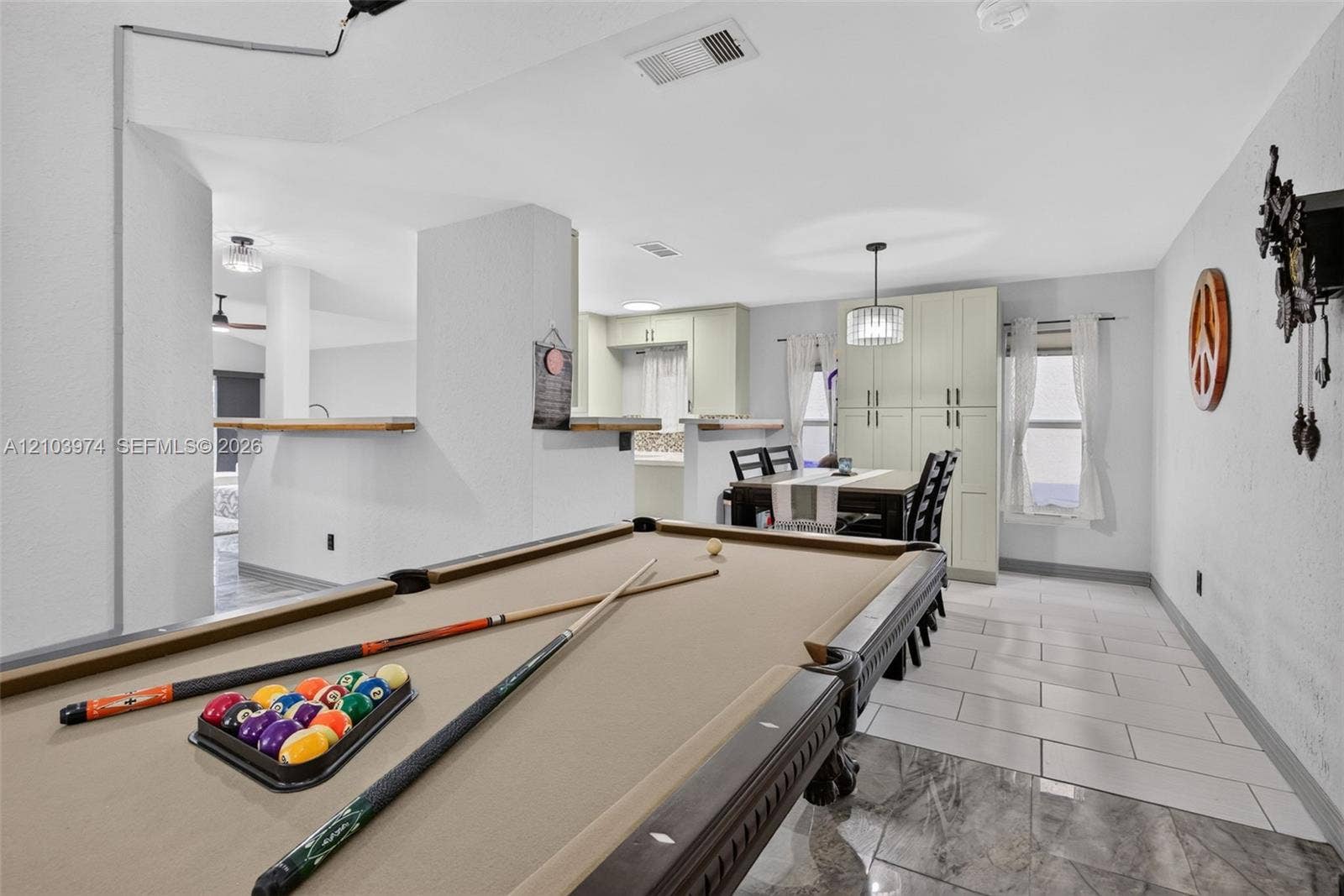 1605 SW 158th Avenue, Pembroke Pines, FL 33027 Photo 5