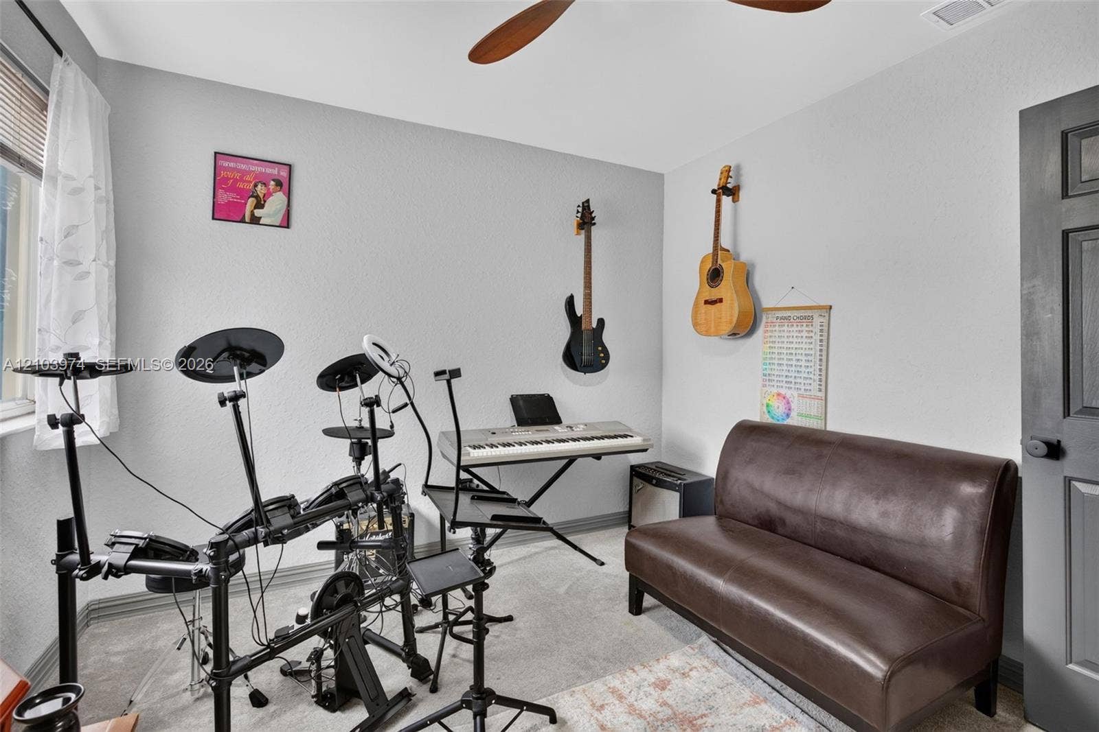 1605 SW 158th Avenue, Pembroke Pines, FL 33027 Photo 33