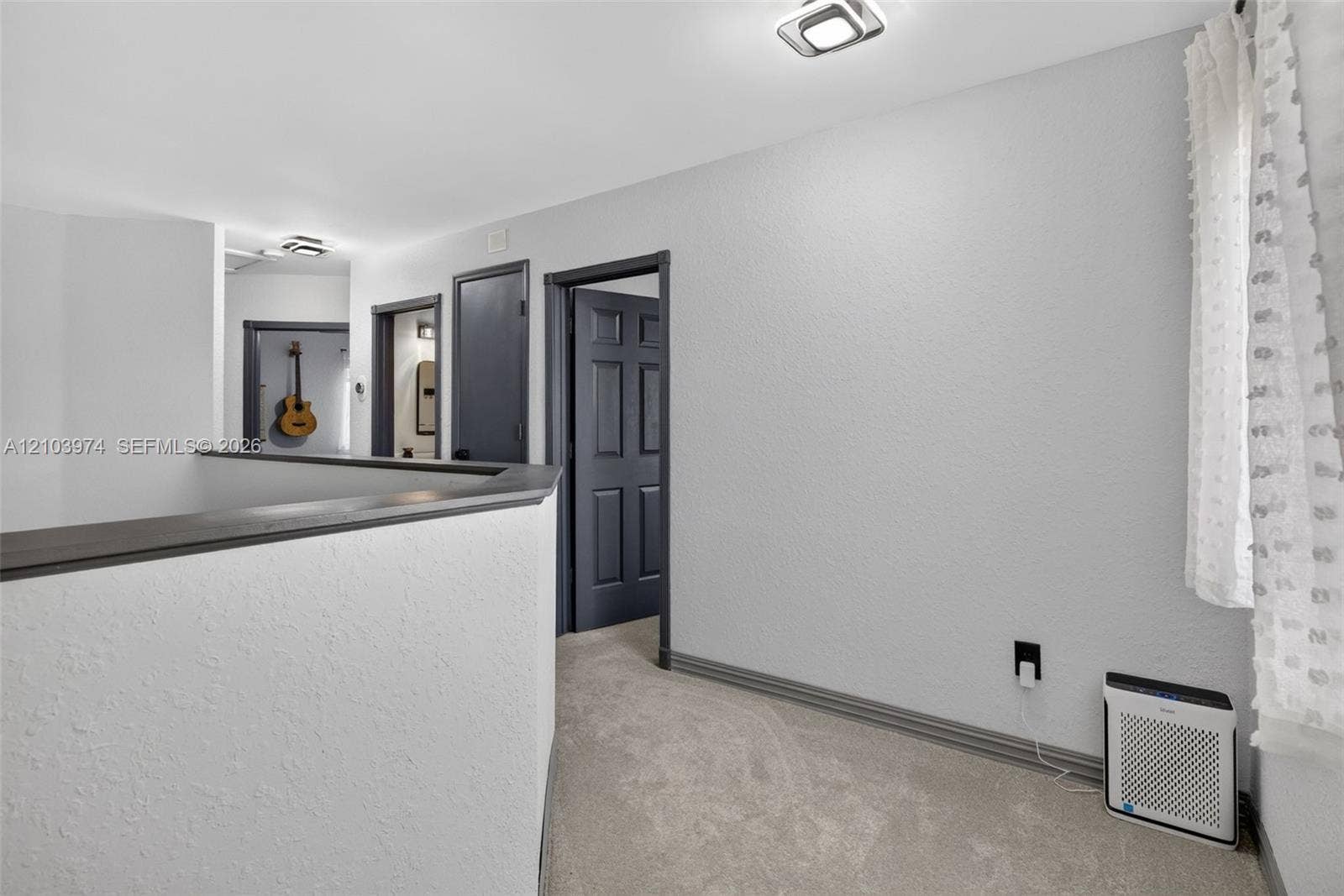 1605 SW 158th Avenue, Pembroke Pines, FL 33027 Photo 27