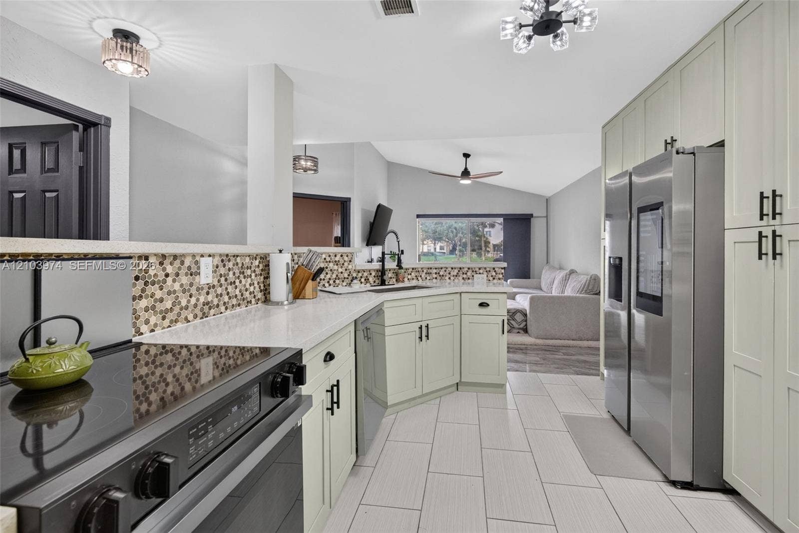 1605 SW 158th Avenue, Pembroke Pines, FL 33027 Photo 12