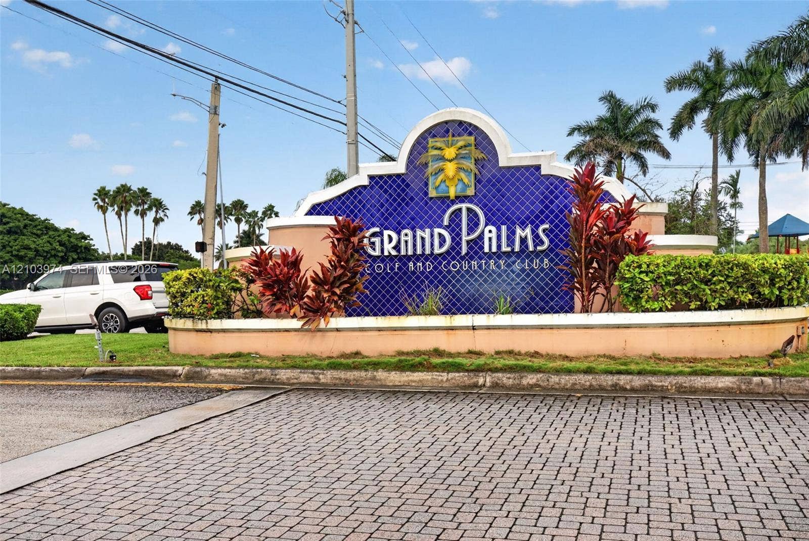1605 SW 158th Avenue, Pembroke Pines, FL 33027 Photo 58