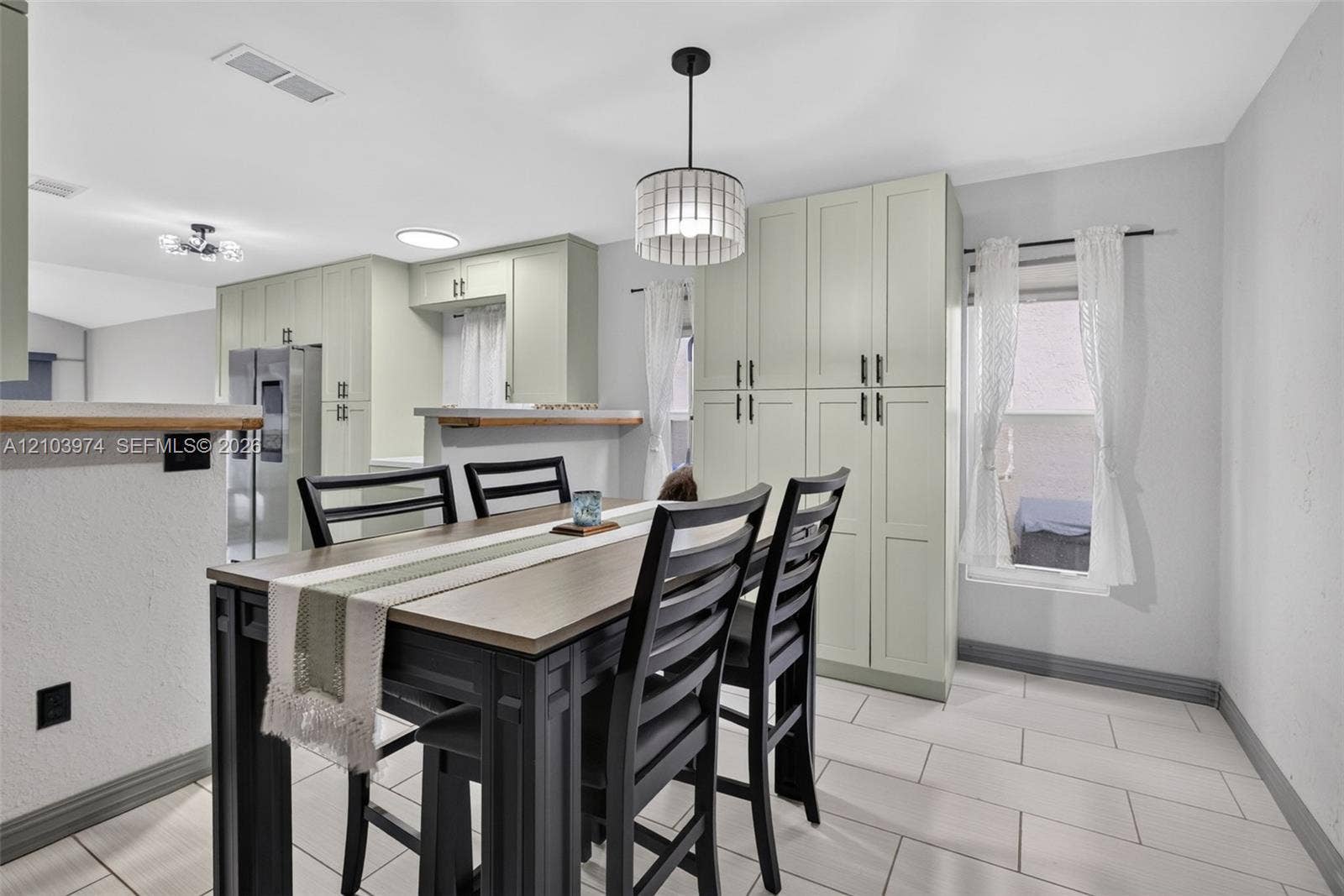 1605 SW 158th Avenue, Pembroke Pines, FL 33027 Photo 6