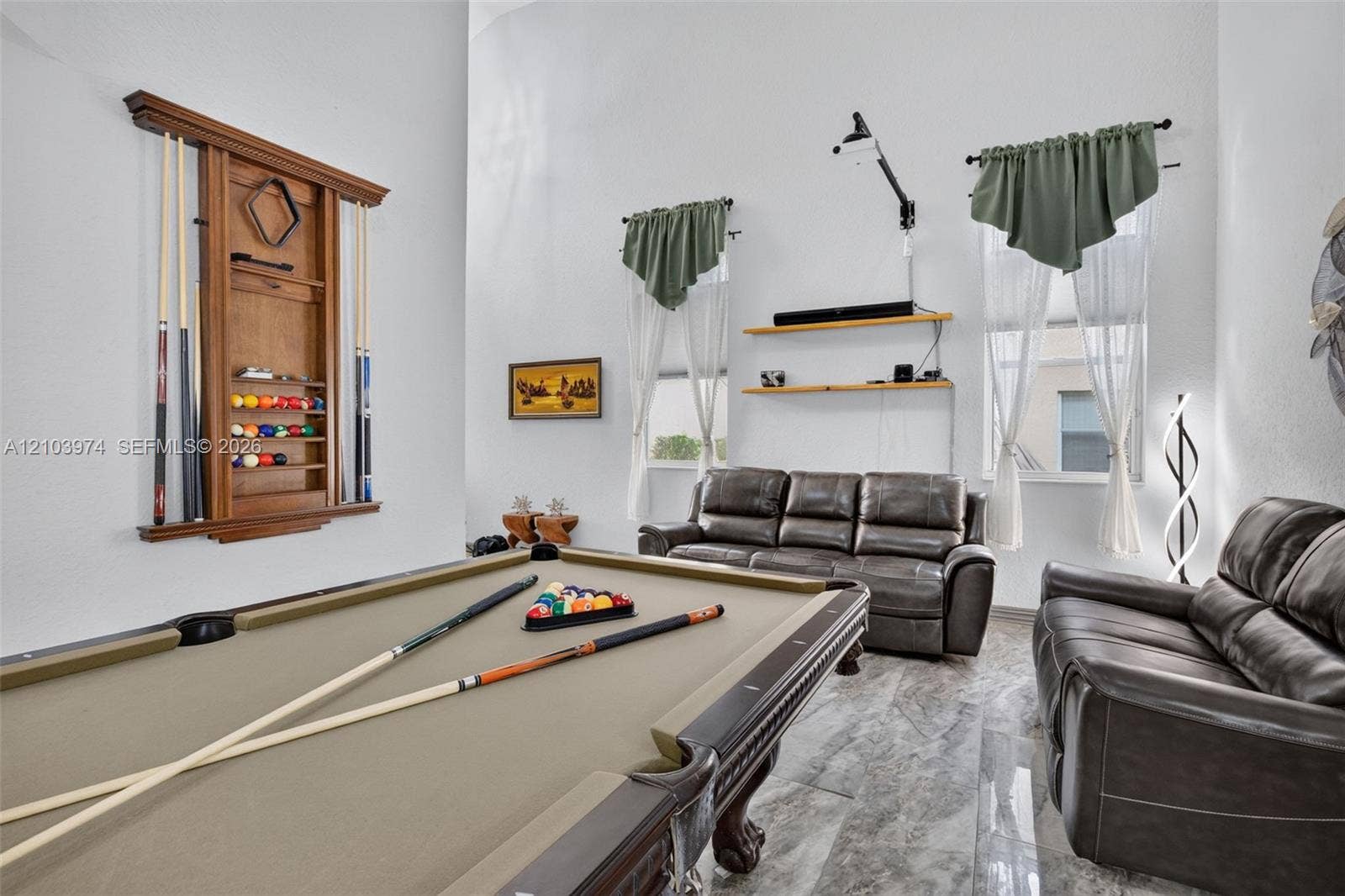 1605 SW 158th Avenue, Pembroke Pines, FL 33027 Photo 8