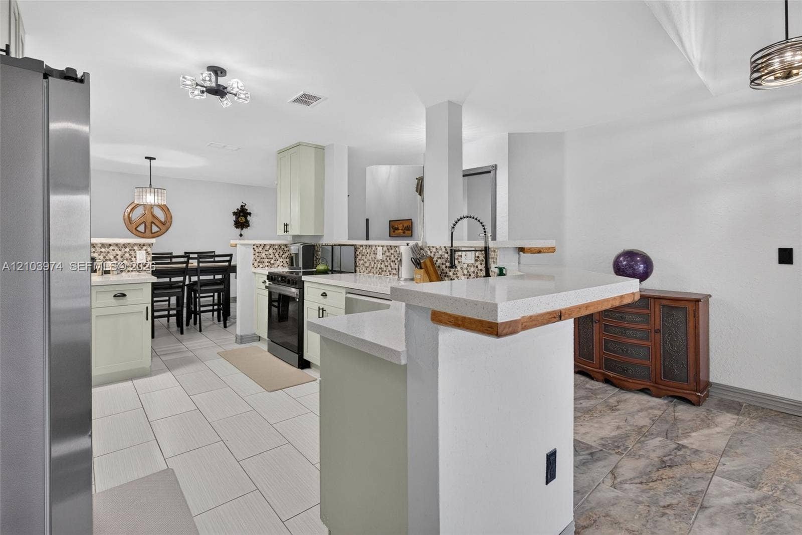 1605 SW 158th Avenue, Pembroke Pines, FL 33027 Photo 13