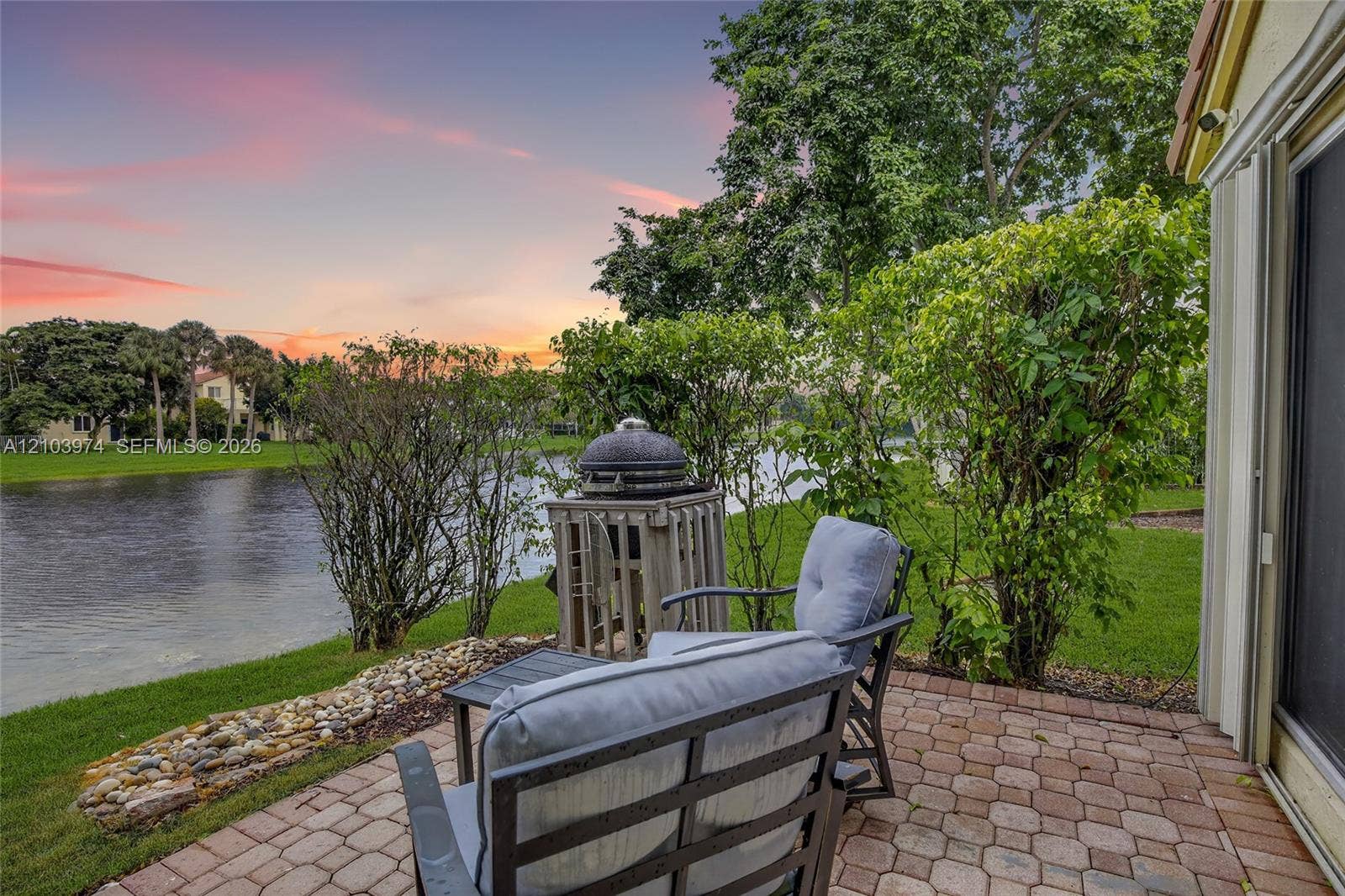 1605 SW 158th Avenue, Pembroke Pines, FL 33027 Photo 40