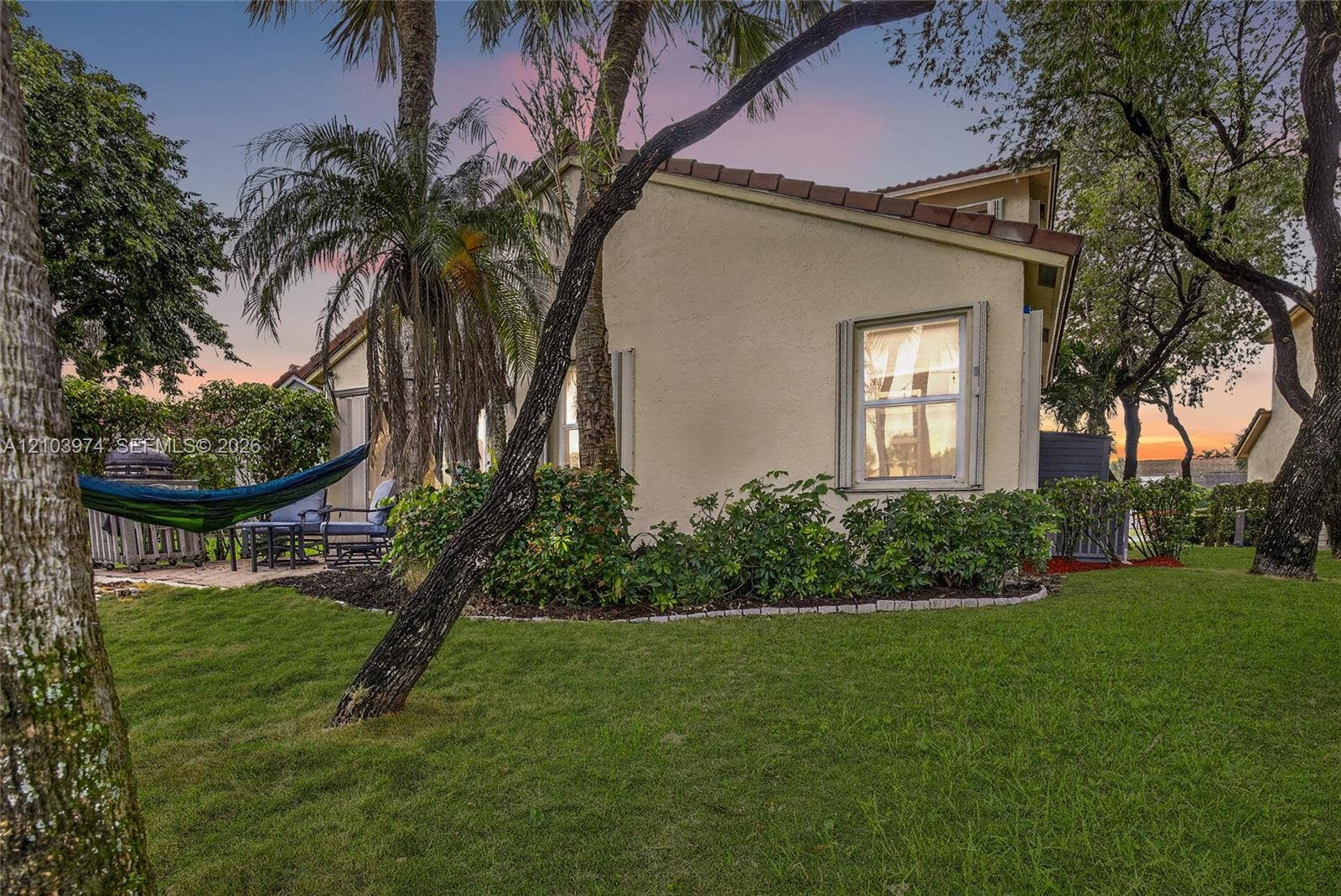 1605 SW 158th Avenue, Pembroke Pines, FL 33027 Photo 43
