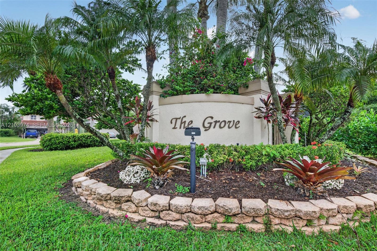 1605 SW 158th Avenue, Pembroke Pines, FL 33027 Photo 57