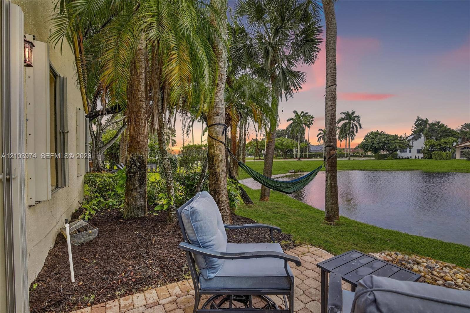 1605 SW 158th Avenue, Pembroke Pines, FL 33027 Photo 38