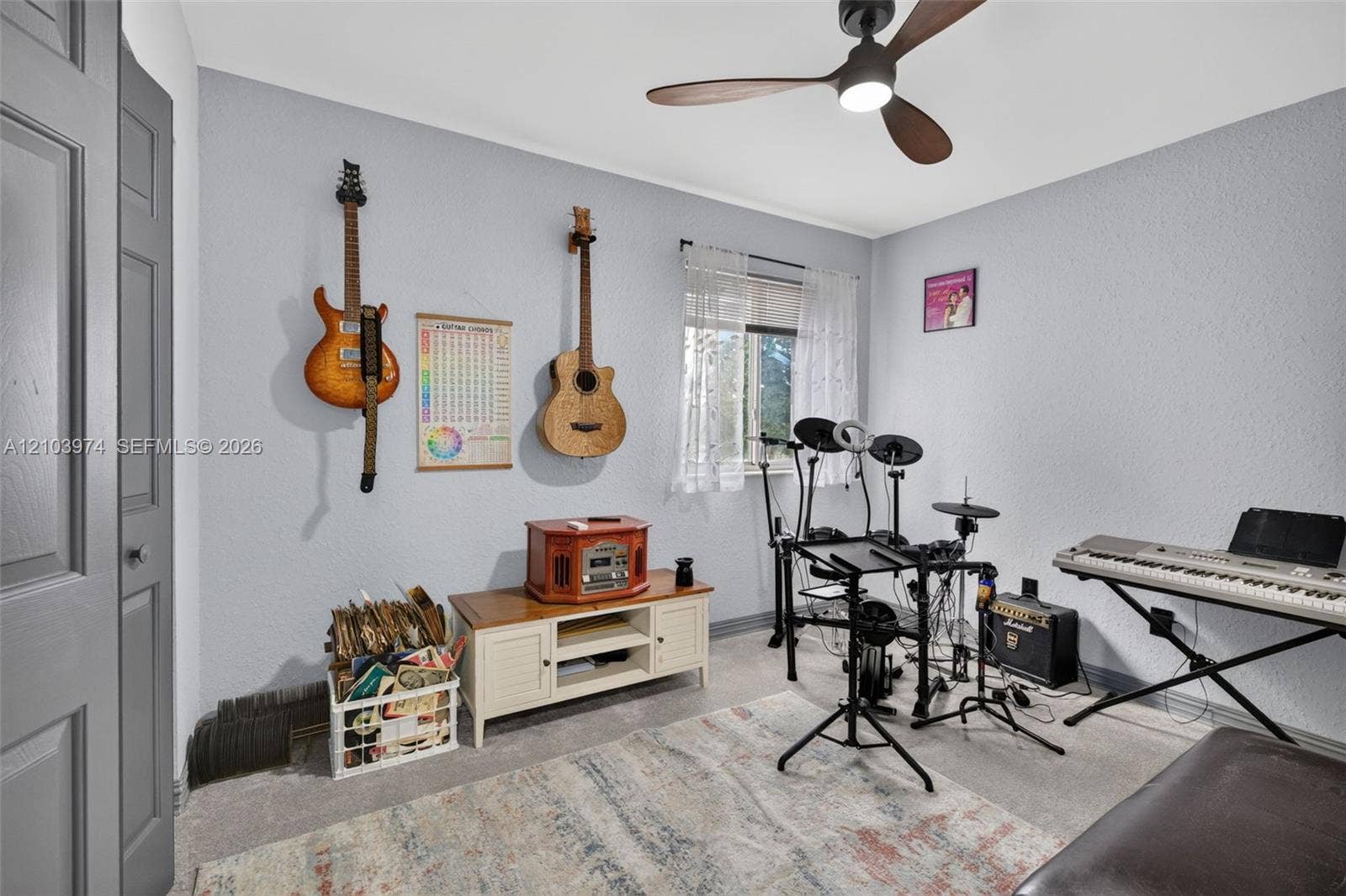 1605 SW 158th Avenue, Pembroke Pines, FL 33027 Photo 32