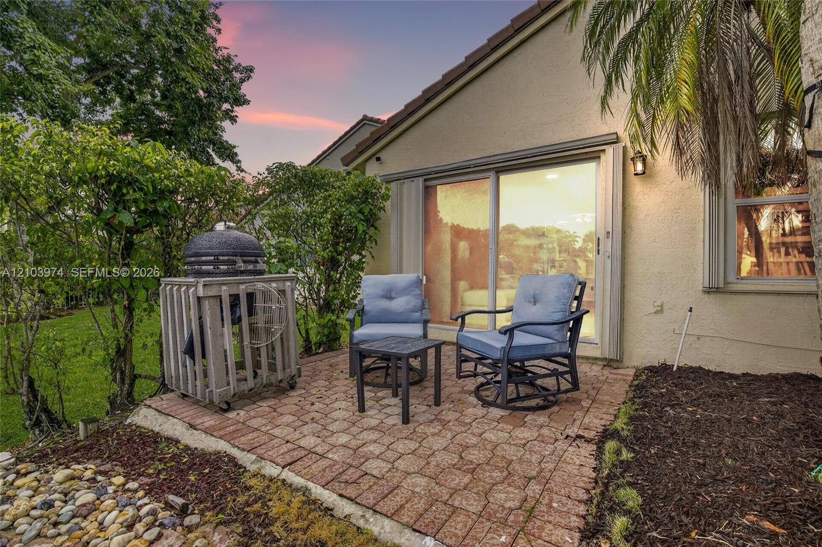 1605 SW 158th Avenue, Pembroke Pines, FL 33027 Photo 44