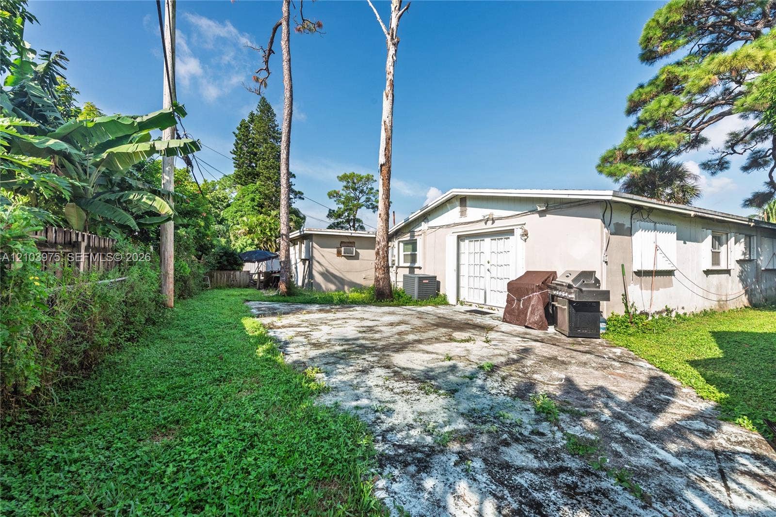 851 Caroline Circle, West Palm Beach, FL 33413 Photo 20