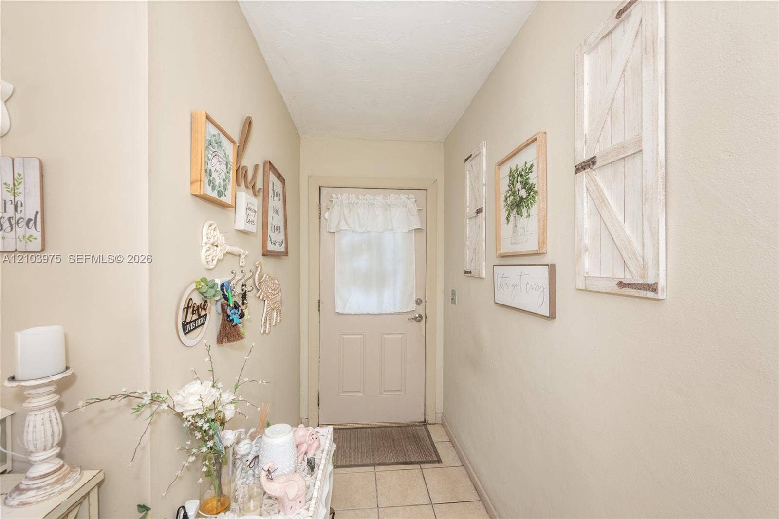 851 Caroline Circle, West Palm Beach, FL 33413 Photo 22
