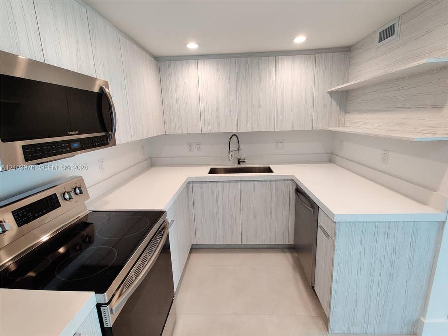 Property photo for 3755 NE 167th Street, #23, North Miami Beach, FL