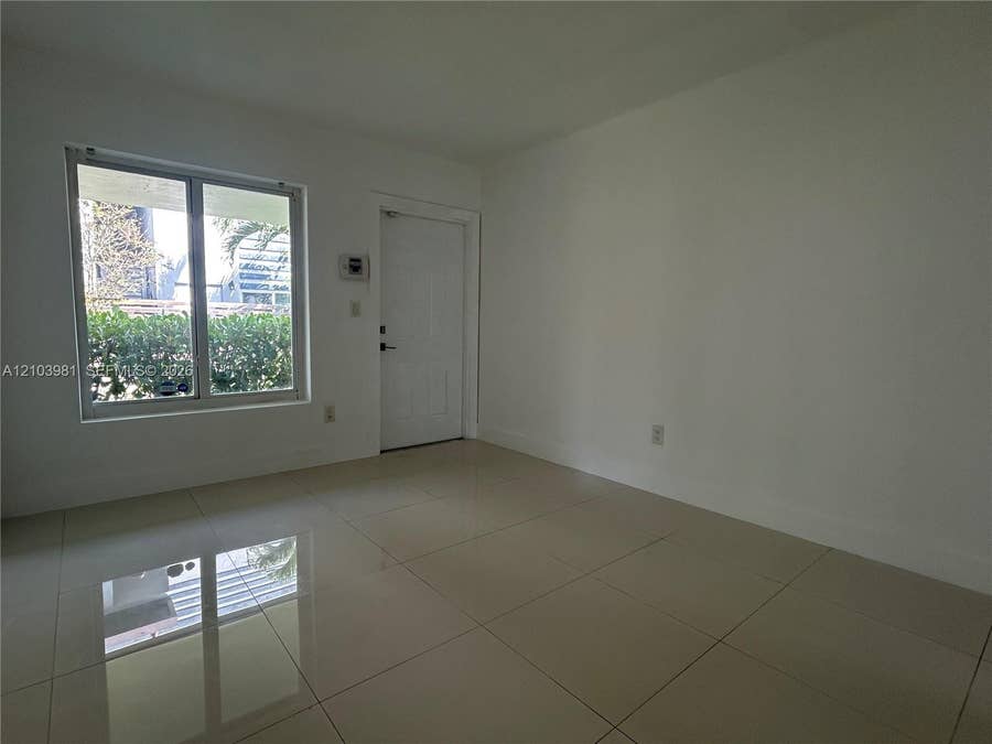 Property photo for 2121 NE 167th Street, #3, North Miami Beach, FL