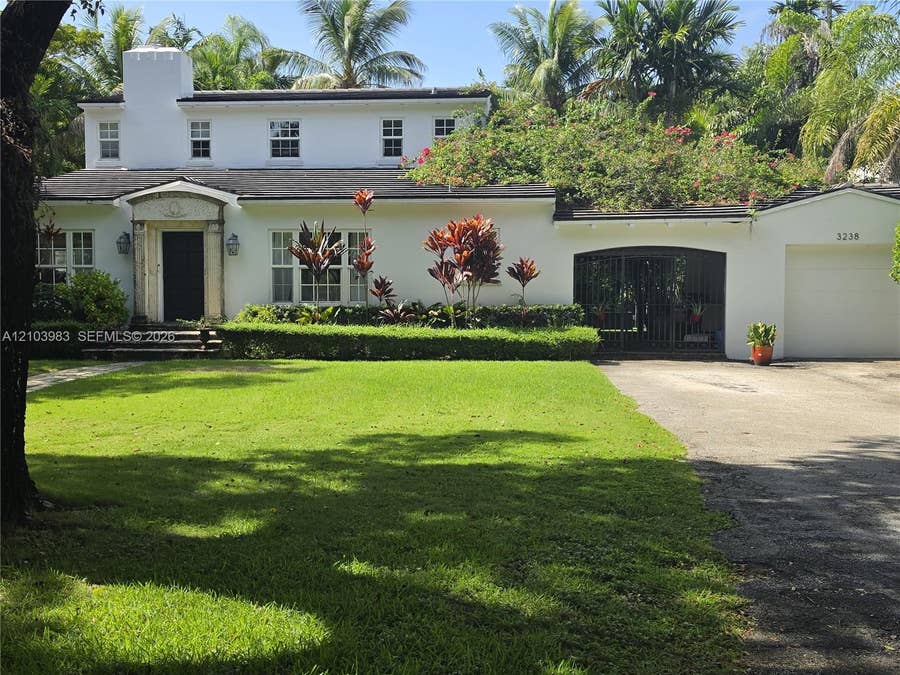 Property photo for 3238 Riviera Drive, #0, Coral Gables, FL