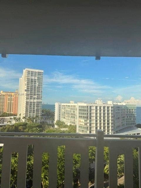 Property photo for 1121 Crandon Boulevard, #E1003, Key Biscayne, FL