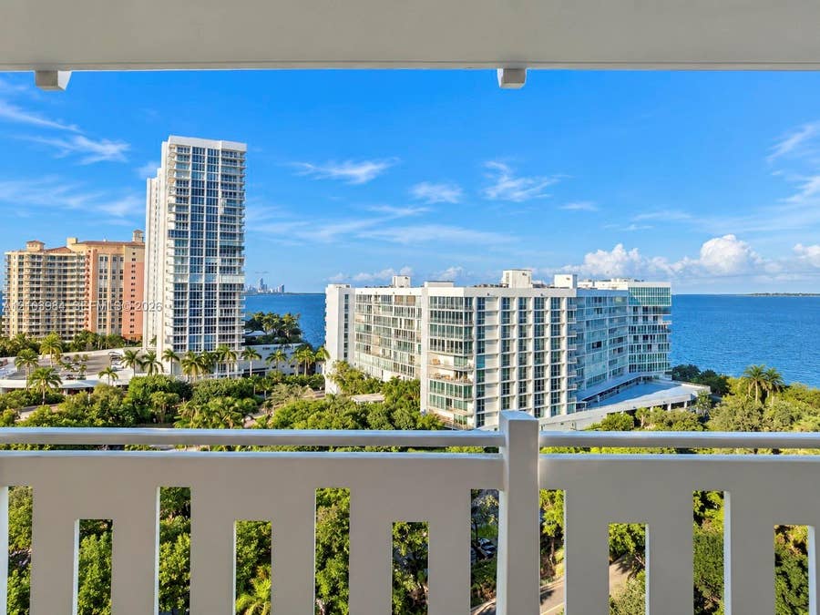 Property photo for 1121 Crandon Boulevard, #E1003, Key Biscayne, FL
