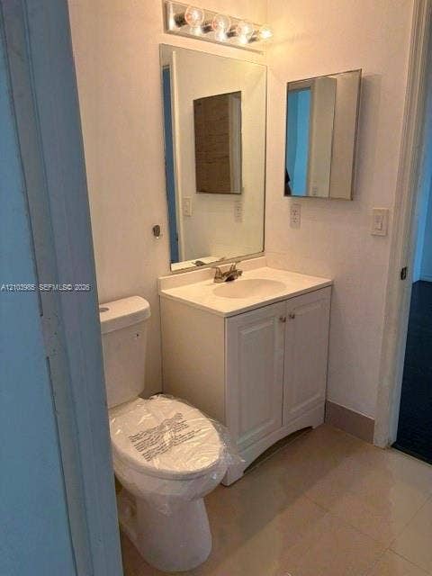 Photo 35