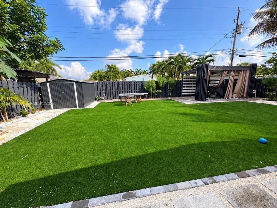 Property photo for 6115 Southgate Boulevard, Margate, FL