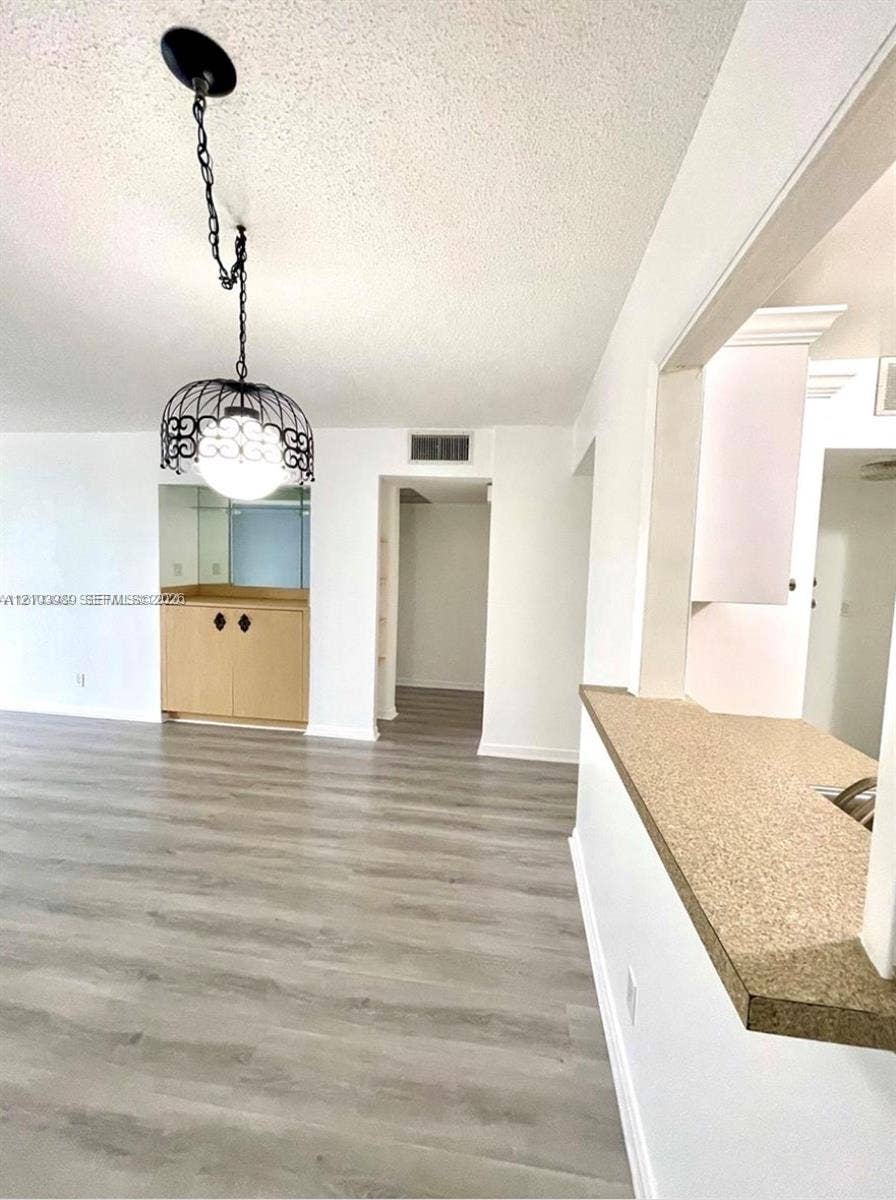 410 NW 68th Avenue, #411, Plantation, Plantation, FL 33317 Photo 16