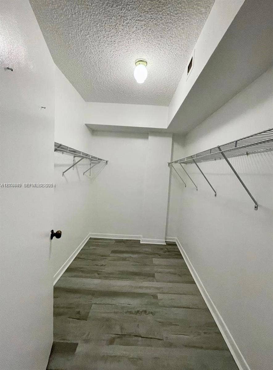 410 NW 68th Avenue, #411, Plantation, Plantation, FL 33317 Photo 3