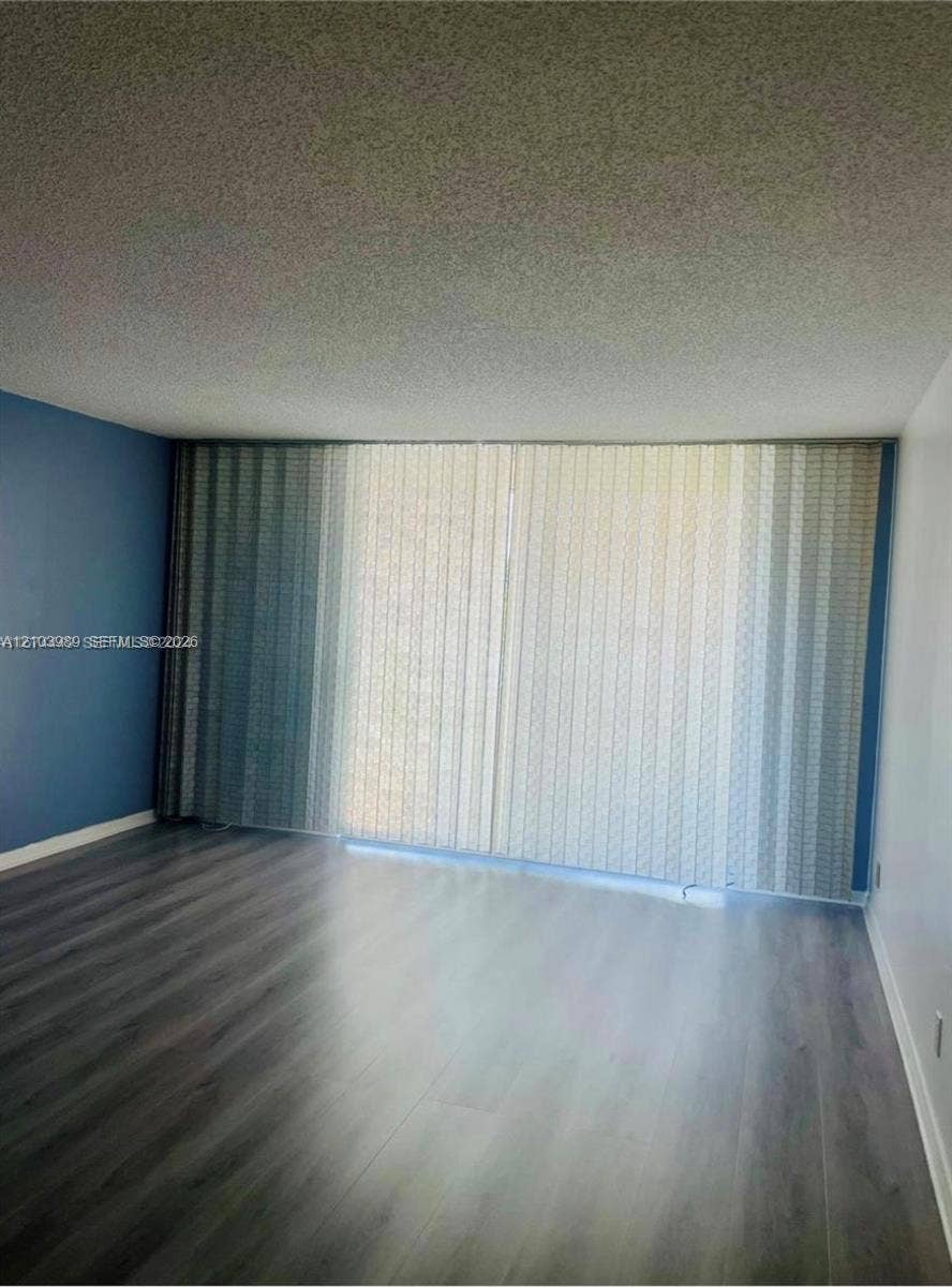 410 NW 68th Avenue, #411, Plantation, Plantation, FL 33317 Photo 4