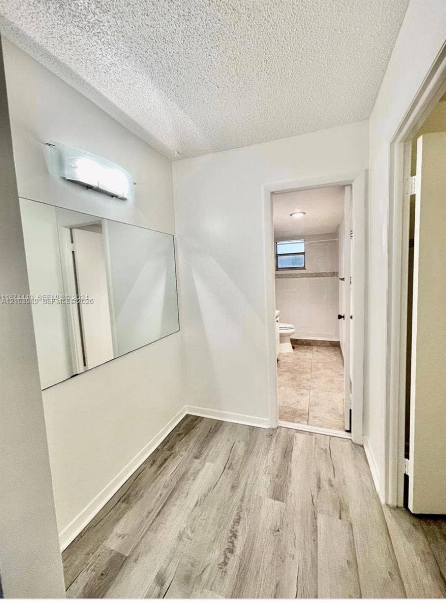 410 NW 68th Avenue, #411, Plantation, Plantation, FL 33317 Photo 6