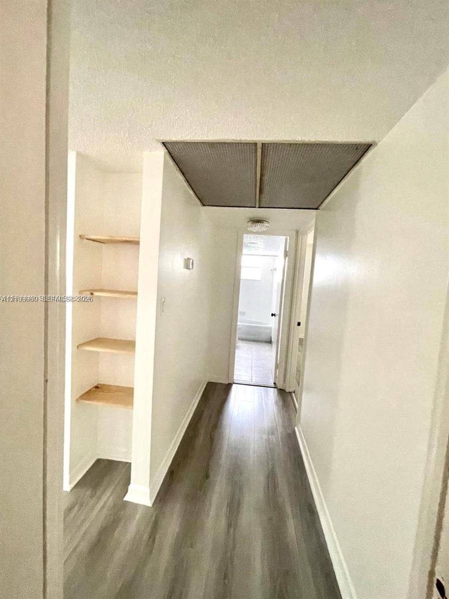 410 NW 68th Avenue, #411, Plantation, Plantation, FL 33317 Photo 5