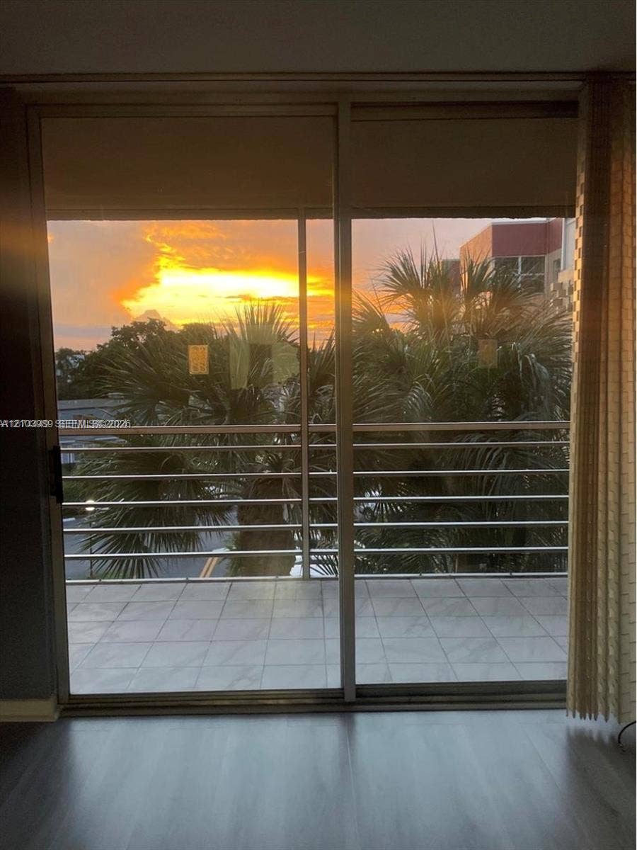 Property photo for 410 NW 68th Avenue, #411, Plantation, FL