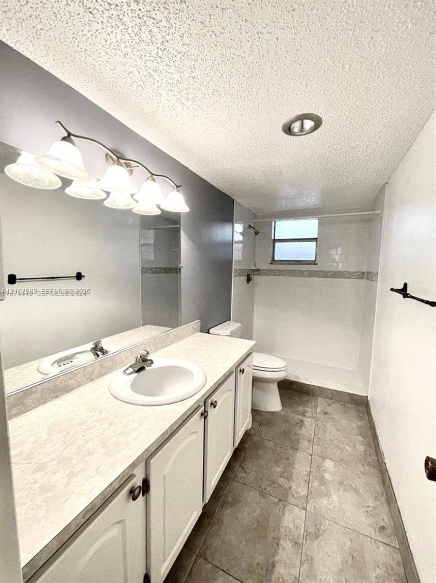 410 NW 68th Avenue, #411, Plantation, Plantation, FL 33317 Photo 15