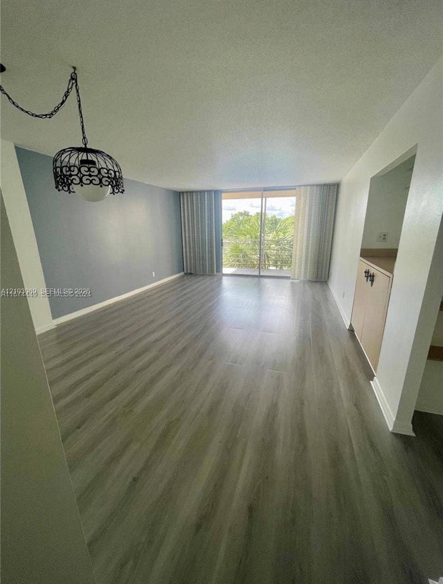 410 NW 68th Avenue, #411, Plantation, Plantation, FL 33317 Photo 11