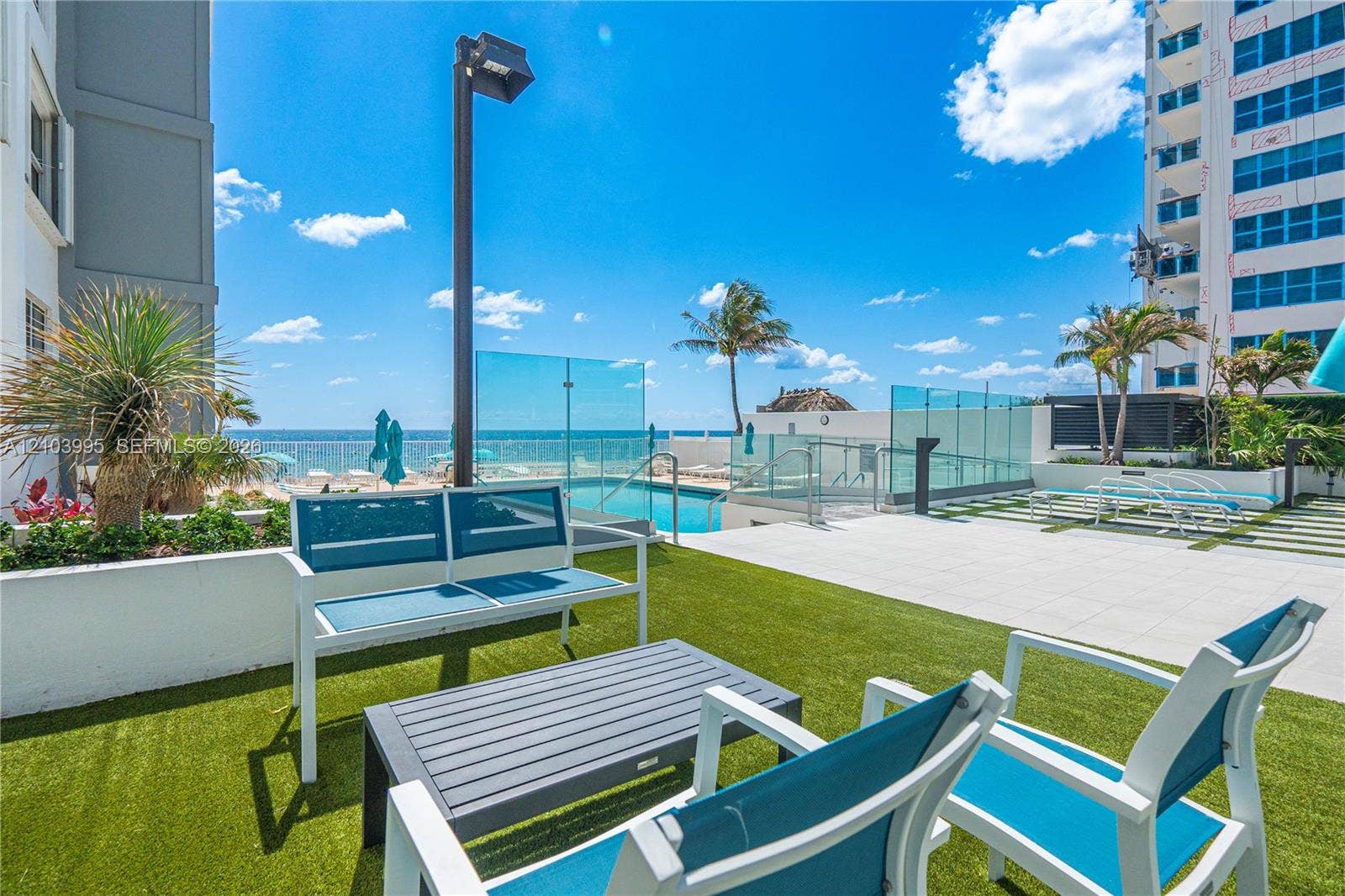 3750 Galt Ocean Drive, #1602, Fort Lauderdale, FL 33308 Photo 29