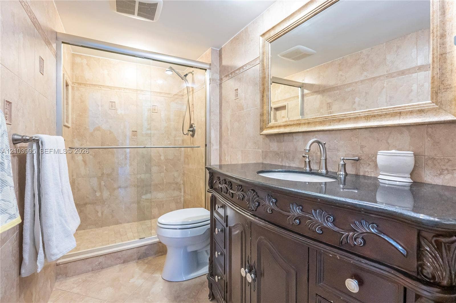 3750 Galt Ocean Drive, #1602, Fort Lauderdale, FL 33308 Photo 21