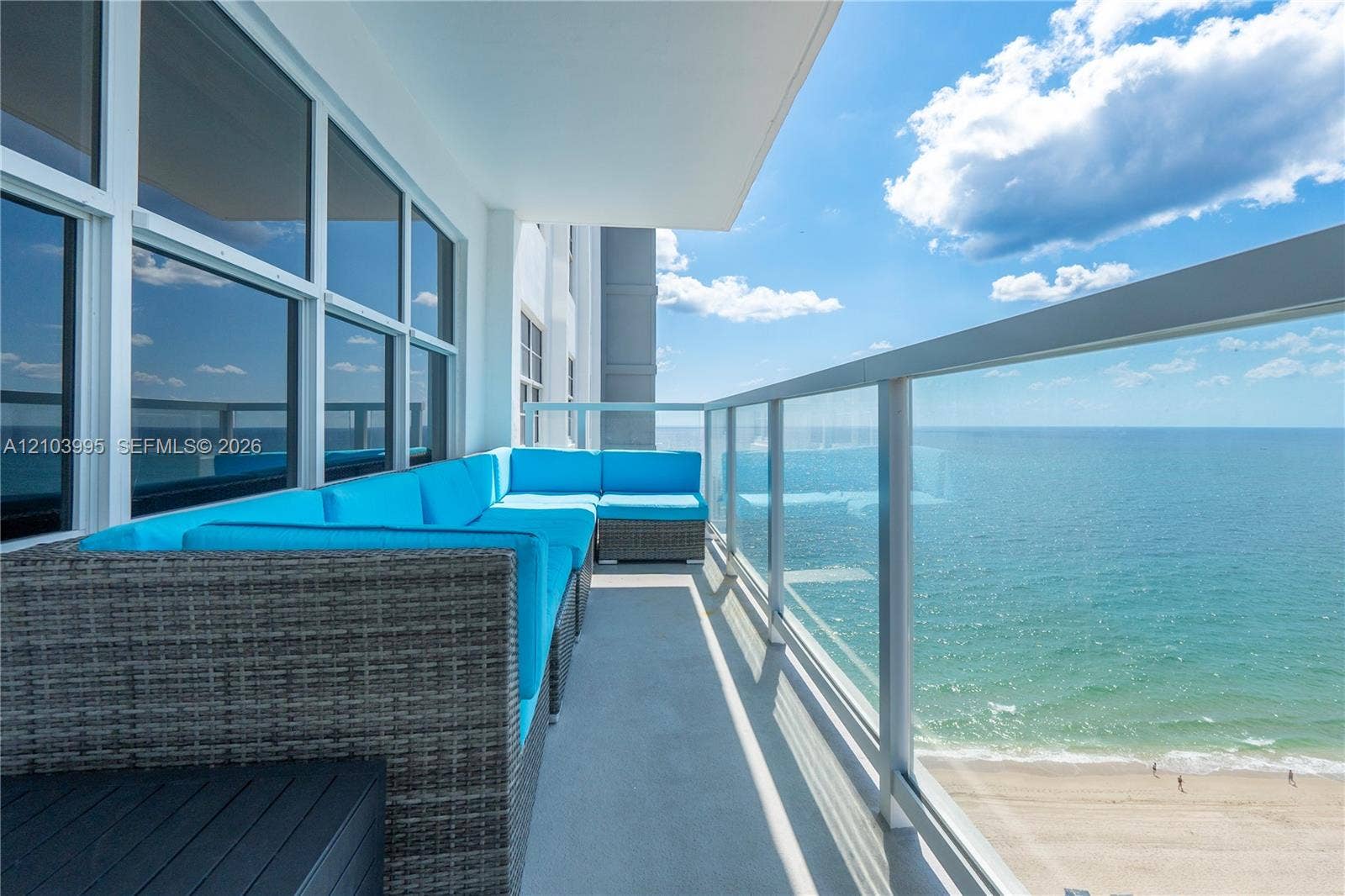 3750 Galt Ocean Drive, #1602, Fort Lauderdale, FL 33308 Photo 26