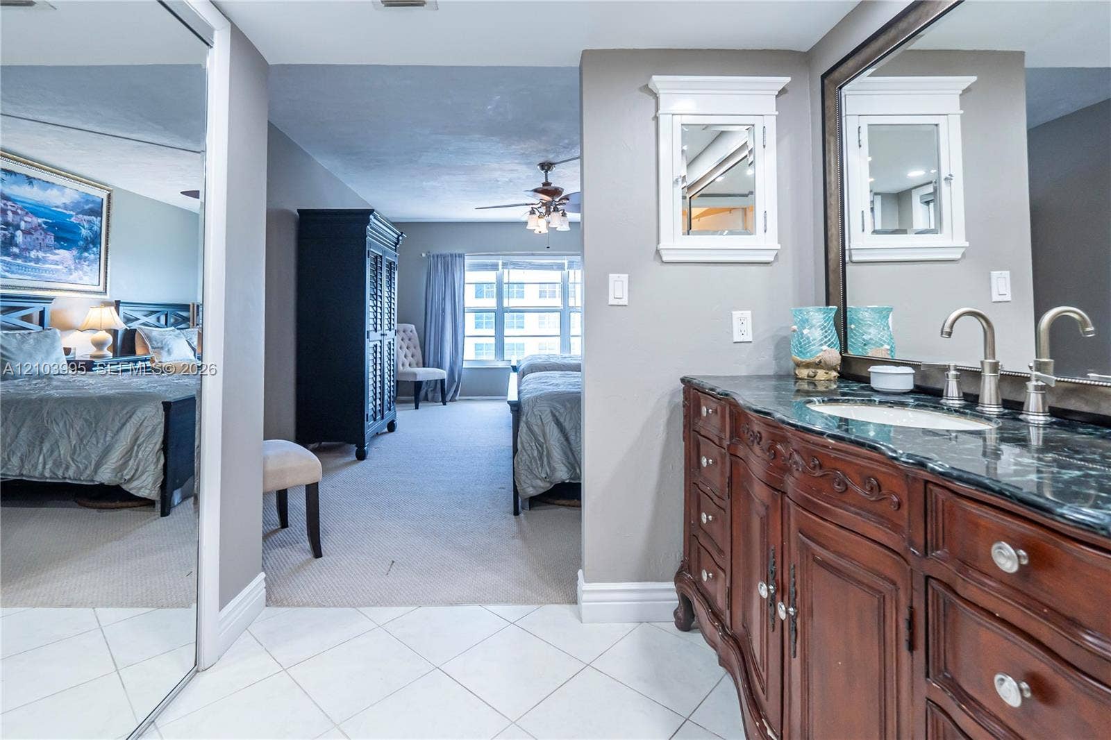 3750 Galt Ocean Drive, #1602, Fort Lauderdale, FL 33308 Photo 25