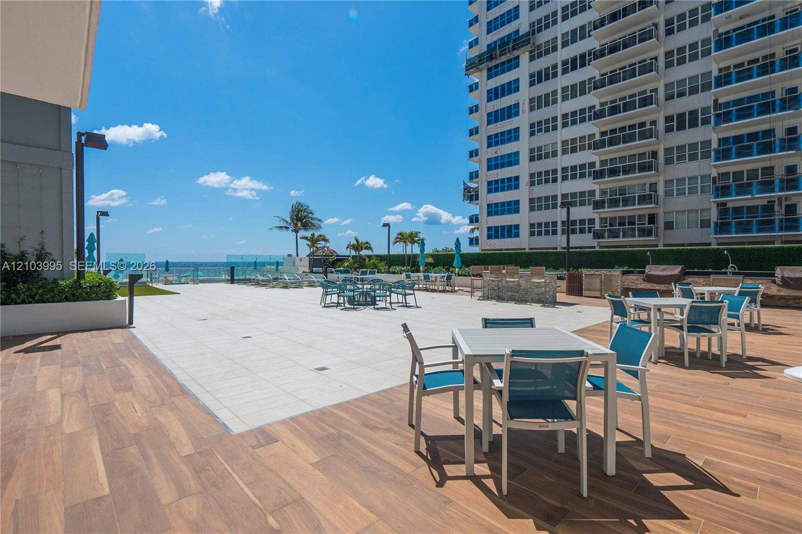 3750 Galt Ocean Drive, #1602, Fort Lauderdale, FL 33308 Photo 28