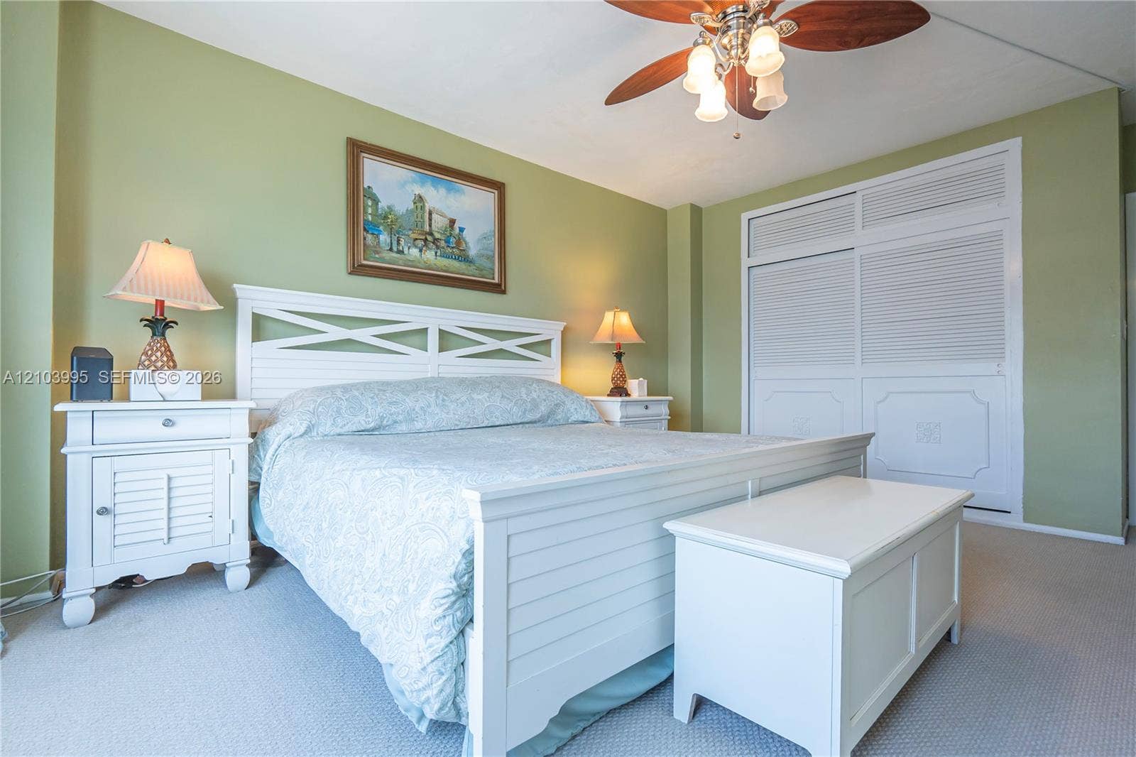 3750 Galt Ocean Drive, #1602, Fort Lauderdale, FL 33308 Photo 18