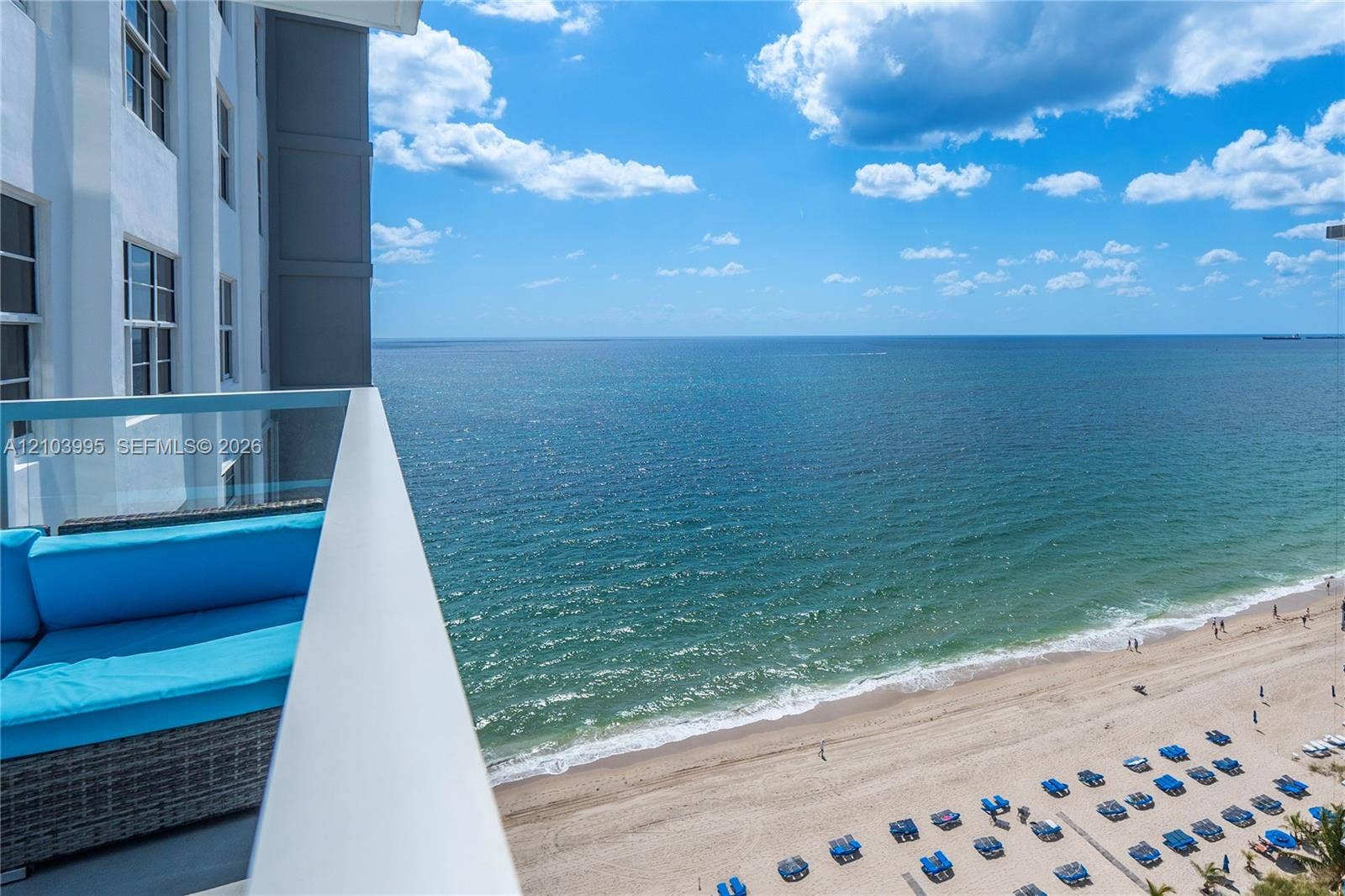 3750 Galt Ocean Drive, #1602, Fort Lauderdale, FL 33308 Photo 27