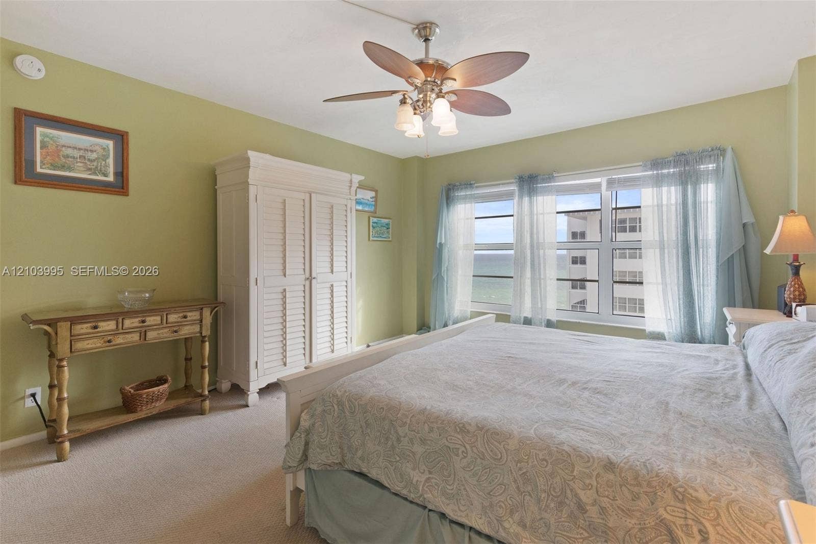 3750 Galt Ocean Drive, #1602, Fort Lauderdale, FL 33308 Photo 19