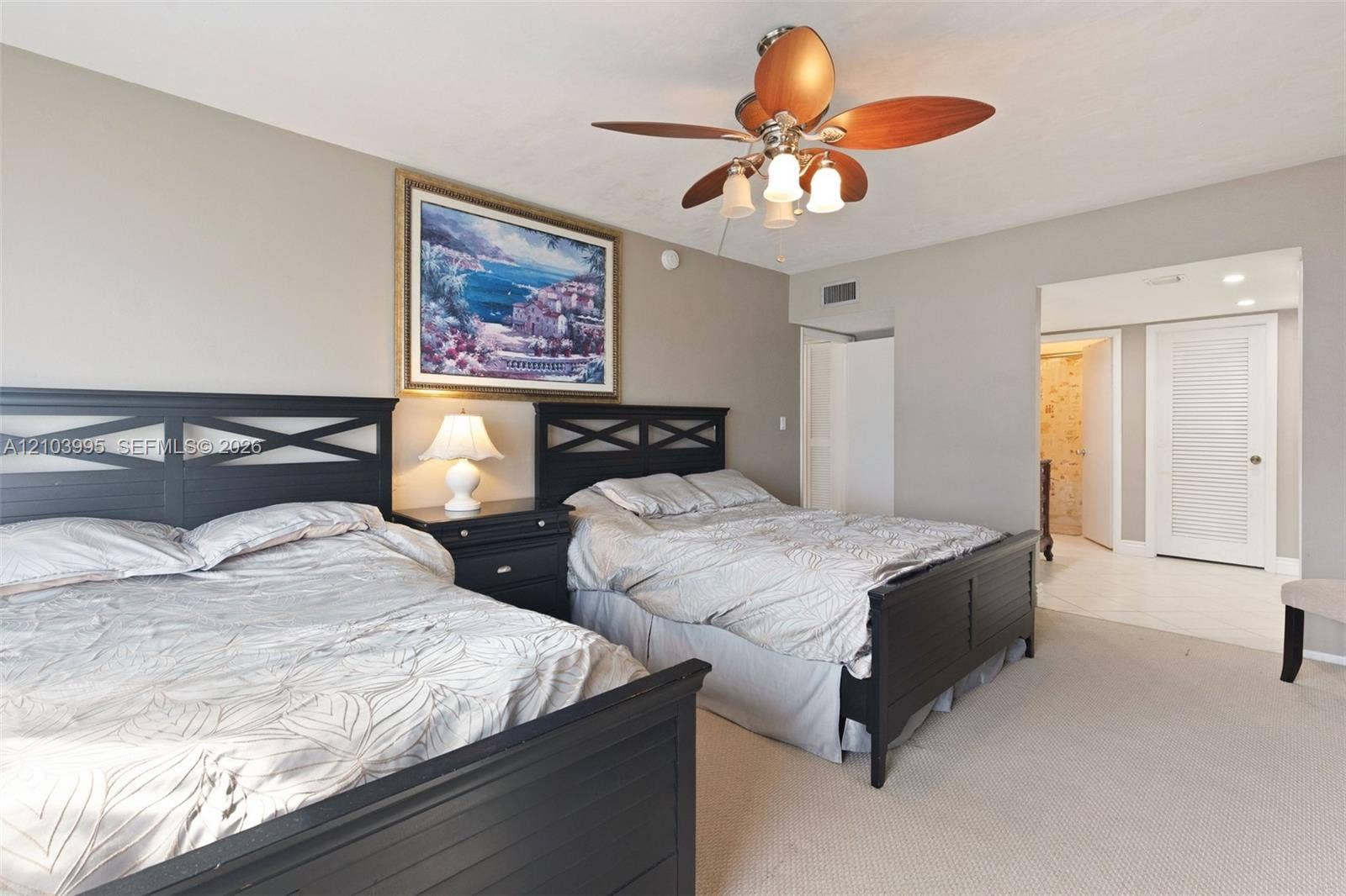 3750 Galt Ocean Drive, #1602, Fort Lauderdale, FL 33308 Photo 17
