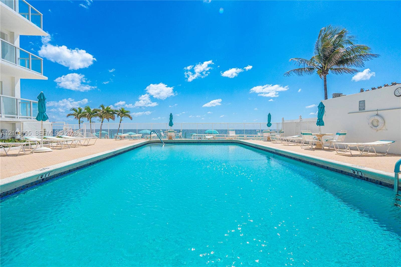 3750 Galt Ocean Drive, #1602, Fort Lauderdale, FL 33308 Photo 30
