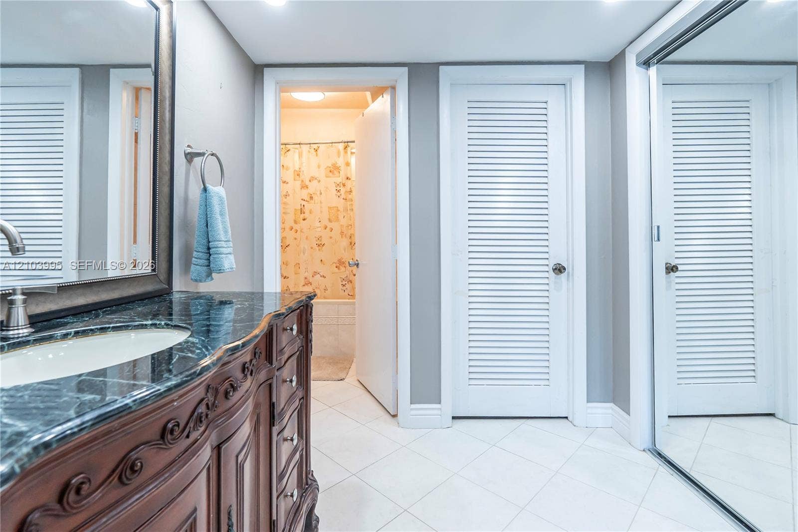 3750 Galt Ocean Drive, #1602, Fort Lauderdale, FL 33308 Photo 24