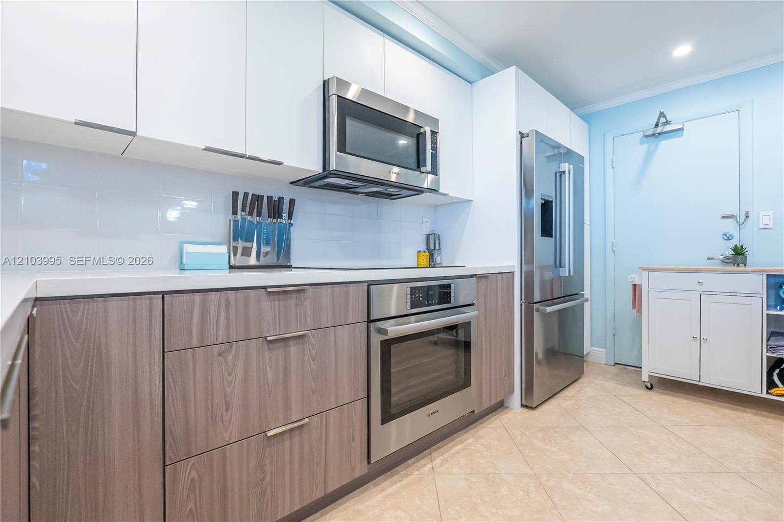 3750 Galt Ocean Drive, #1602, Fort Lauderdale, FL 33308 Photo 14
