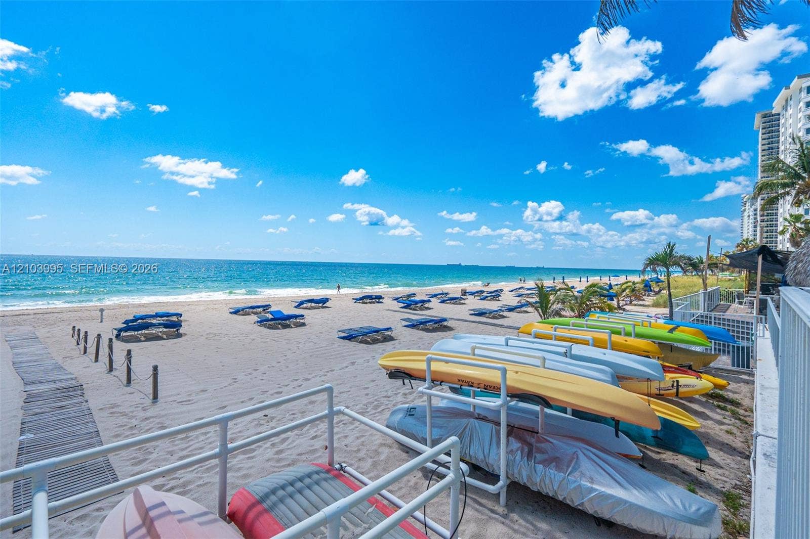 3750 Galt Ocean Drive, #1602, Fort Lauderdale, FL 33308 Photo 32