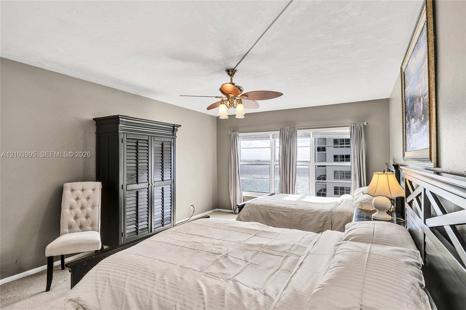 3750 Galt Ocean Drive, #1602, Fort Lauderdale, FL 33308 Photo 16