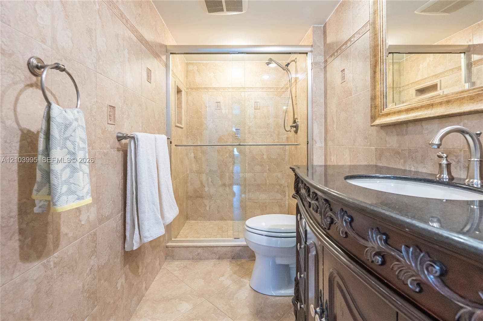 3750 Galt Ocean Drive, #1602, Fort Lauderdale, FL 33308 Photo 22