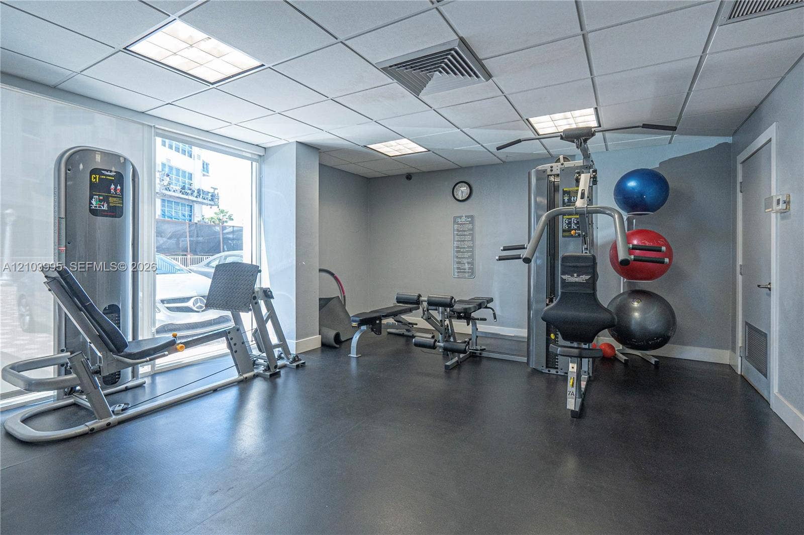 3750 Galt Ocean Drive, #1602, Fort Lauderdale, FL 33308 Photo 31