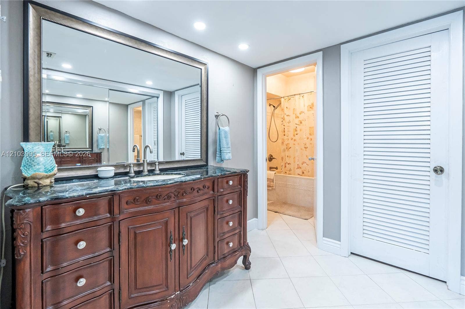 3750 Galt Ocean Drive, #1602, Fort Lauderdale, FL 33308 Photo 23