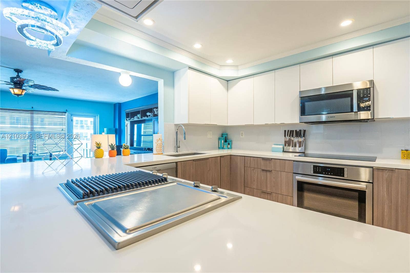 3750 Galt Ocean Drive, #1602, Fort Lauderdale, FL 33308 Photo 11